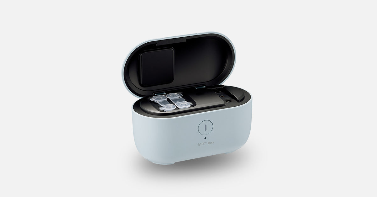 Shop All OneDrop Products