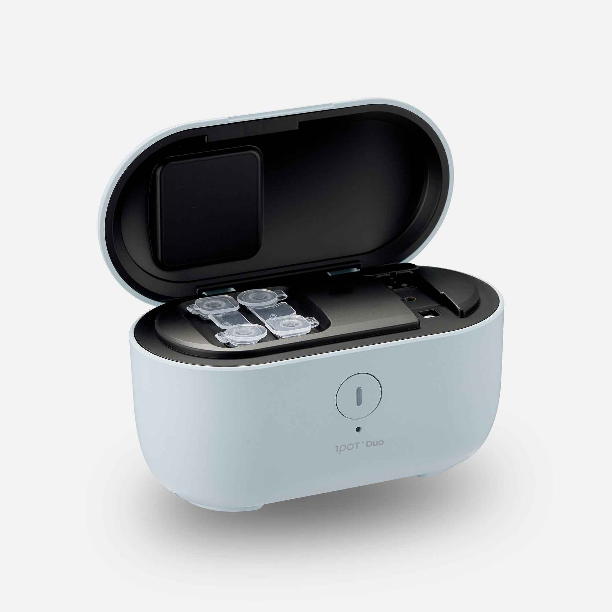 1POT Duo Package