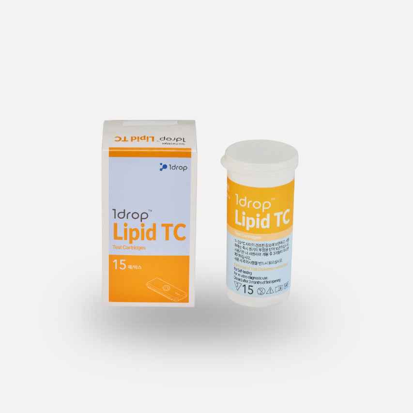1POT Duo Package