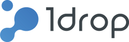 1da Drop 1drop – Smart Health Monitoring & Molecular Diagnostics