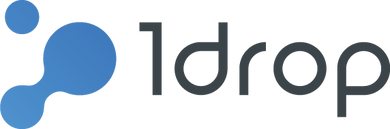 1da Drop 1POT Duo - Smart Home Health Test Kit | 1drop