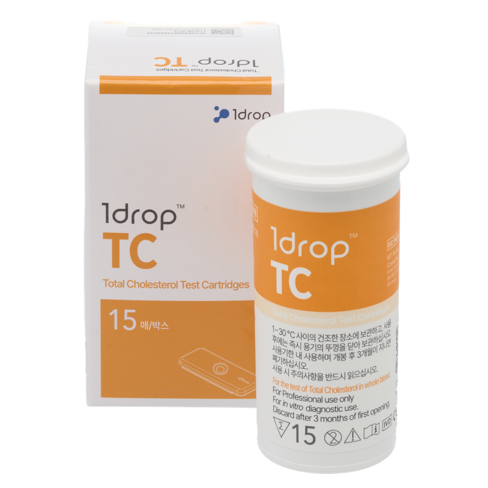 Shop All OneDrop Products
