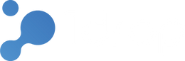1da Drop 1drop – Smart Health Monitoring & Molecular Diagnostics